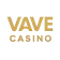Vave Casino